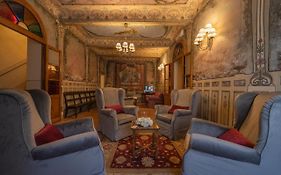 Hotel Palazzo San Niccolo & Spa